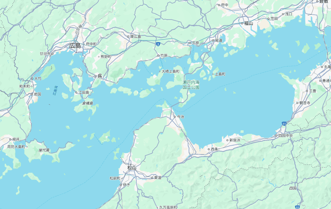 地図で見る